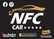 Logo Nfc car srl